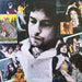 Bob Dylan – Desire LP vinyl record, image 6 of 6