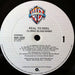 Climax Blues Band – Real To Reel LP vinyl record, image 4 of 5