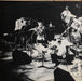 Don Burrows, The Brazilian Connection, Burnier & Cartier, The Don Burrows Quintet, George Golla, The Sydney String Quartet – Don Burrows And The Brazilian Connection (2xLP) LP vinyl record, image 4 of 10