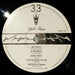 Blue Ruin – Such Sweet Thunder LP vinyl record, image 4 of 4