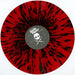 Various – Quentin Tarantino's "Death Proof" (Original Soundtrack) LP vinyl record, image 3 of 9