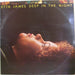 Etta James – Deep In The Night LP vinyl record, image 1 of 4
