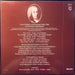 Giovanni Battista Pergolesi, Unico Wilhelm van Wassenaer, I Musici, Pina Carmirelli – 6 Concerti Armonici / Concerto Di Violino Solo Con Più Stromenti / Concerto A Cinque (2xLP) LP vinyl record, image 2 of 8