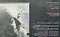 Herbie Marks – Here Come D'boogie Man LP vinyl record, image 2 of 6