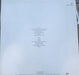 The Pogues – If I Should Fall From Grace With God LP vinyl record, image 2 of 5