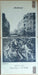 Julie Driscoll, Brian Auger & The Trinity – Streetnoise (2xLP) LP vinyl record, image 4 of 8
