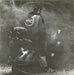 The Who – Quadrophenia (2xLP) LP vinyl record, image 1 of 10