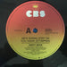 The Party Boys – He's Gonna Step On You Again (Stompmix) 12" vinyl record, image 2 of 3