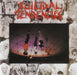 Suicidal Tendencies – Suicidal Tendencies LP vinyl record, image 1 of 7