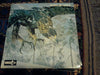 American Eagle – American Eagle LP vinyl record, image 1 of 3