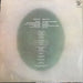 Clifford T. Ward – Mantle Pieces LP vinyl record, image 2 of 5