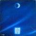 Umberto Tozzi – Eva LP vinyl record, image 2 of 6
