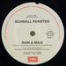 Schnell Fenster – This Illusion 7" vinyl record, image 4 of 4
