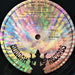 Melanie – Candles In The Rain LP vinyl record, image 6 of 6