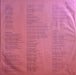 The Beatles – 1962-1966 (2xLP) LP vinyl record, image 5 of 10