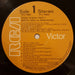 Daryl Hall & John Oates – Rock 'N Soul Part 1 LP vinyl record, image 3 of 5