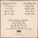 The Rolling Stones – Beggars Banquet LP vinyl record, image 3 of 5
