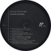 Various – Local Customs: Cavern Sound (2xLP) LP vinyl record, image 6 of 10