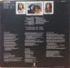 Mountain – Flowers Of Evil LP vinyl record, image 2 of 6