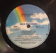Cactus World News – Urban Beaches LP vinyl record, image 4 of 6