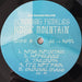 Screaming Females – Rose Mountain LP vinyl record, image 4 of 6