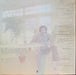 Jim Croce – I Got A Name LP vinyl record, image 2 of 10