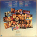 Various – Party Party (Original Motion Picture Soundtrack) LP vinyl record, image 2 of 6