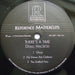 Doug MacLeod – There's A Time (2xLP) LP vinyl record, image 4 of 10
