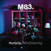 M83 – Hurry Up, We're Dreaming. (2xLP) LP vinyl record, image 1 of 9