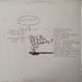 Pantha – Doway Do Doway Do !?!! LP vinyl record, image 2 of 6