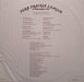 Pure Prairie League – If The Shoe Fits LP vinyl record, image 5 of 10