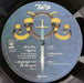 Toto – Hydra LP vinyl record, image 5 of 10