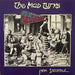The Mad Turks From Istanbul – Cafe Istanbul LP vinyl record, image 1 of 6