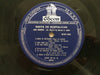 João Gilberto – Basta De Nostalgias LP vinyl record, image 4 of 4