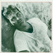 James Blundell – James Blundell LP vinyl record, image 5 of 6