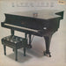 Elton John – Here And There LP vinyl record, image 2 of 7