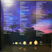 Genesis – ...And Then There Were Three... LP vinyl record, image 5 of 9
