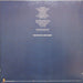 Andy Pratt – Resolution LP vinyl record, image 2 of 6