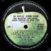 The Beatles – The Beatles' Second Album LP vinyl record, image 4 of 7