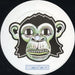 David Amo & Julio Navas, Paco Maroto – Electronic Electro 12" vinyl record, image 3 of 4