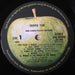 John Lennon, The Plastic Ono Band – Shaved Fish LP vinyl record, image 8 of 10