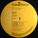 Lou Reed – Berlin LP vinyl record, image 8 of 8
