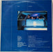 The Inmates – First Offence LP vinyl record, image 2 of 4