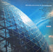 Damien Jurado – Brothers And Sisters Of The Eternal Son LP vinyl record, image 2 of 8