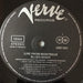 Lightning Slim, Whispering Smith, Doctor Ross, Jimmy Dawkins, Bessie Griffin – Blues Night - Live From Montreux (2xLP) LP vinyl record, image 3 of 3