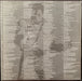 Roachford – Roachford LP vinyl record, image 4 of 7