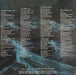 Eric Carmen – Boats Against The Current LP vinyl record, image 5 of 6