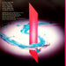 Toshiki Kadomatsu – After 5 Clash LP vinyl record, image 6 of 6