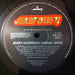 Jerry Harrison: Casual Gods – Casual Gods LP vinyl record, image 7 of 7