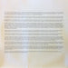 George Thorogood & The Destroyers – The George Thorogood Collection LP vinyl record, image 3 of 6